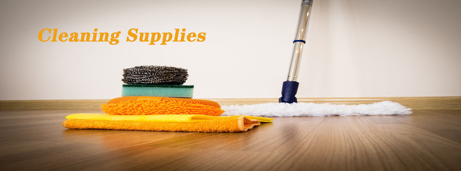 Qualität Microfiber-Reinigungs-Mopp Fabrik